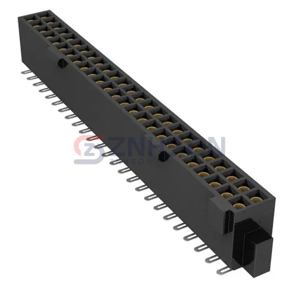 SFML-125-02-S-D Preview
