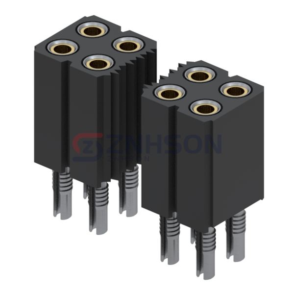 803-43-086-62-001000 Preview