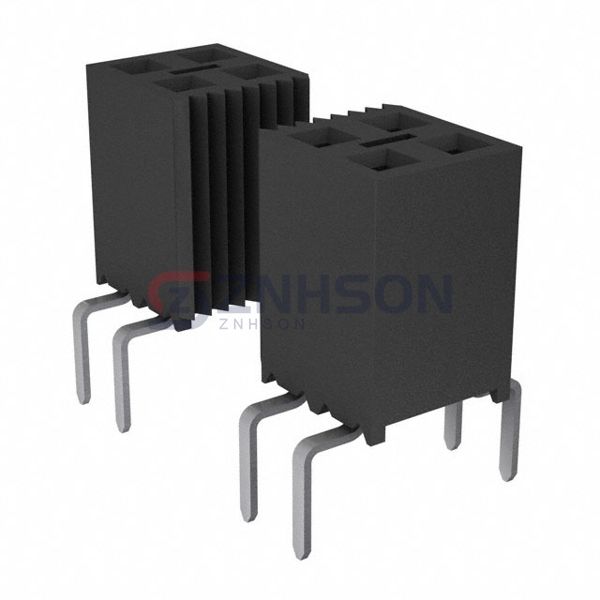 BCS-110-F-D-PE Preview