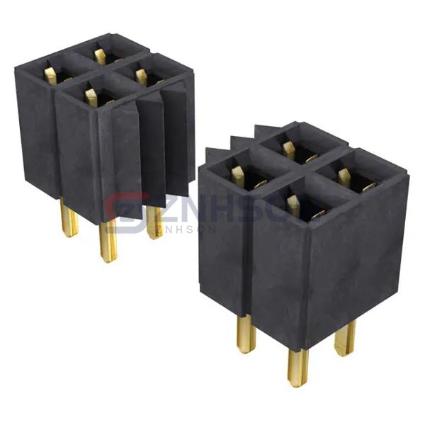 SLW-128-01-G-D Preview