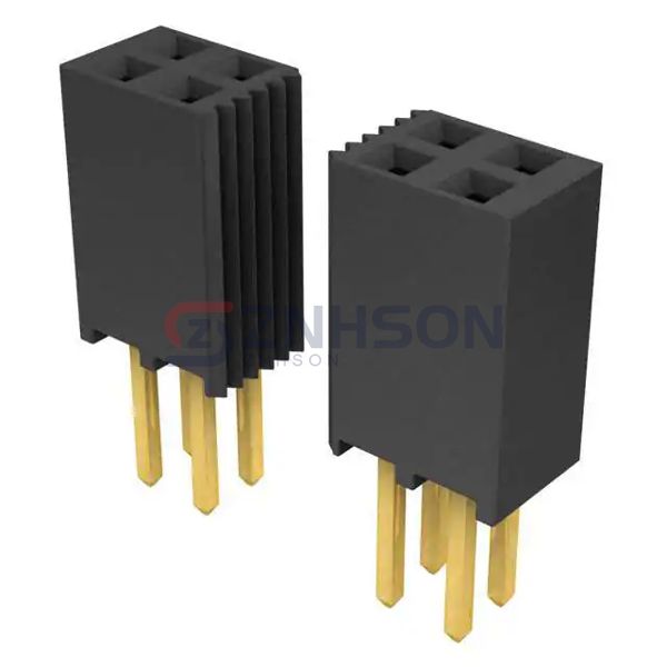 SSQ-127-02-G-D Preview