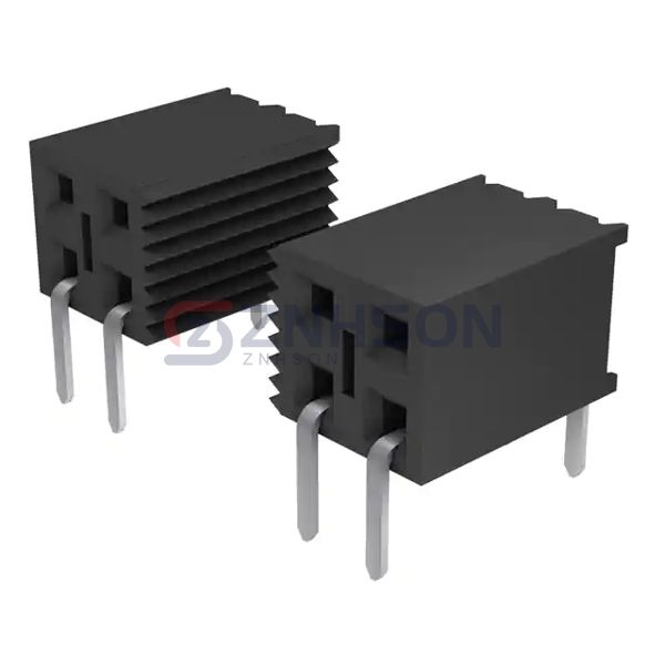 BCS-120-S-D-HE Preview