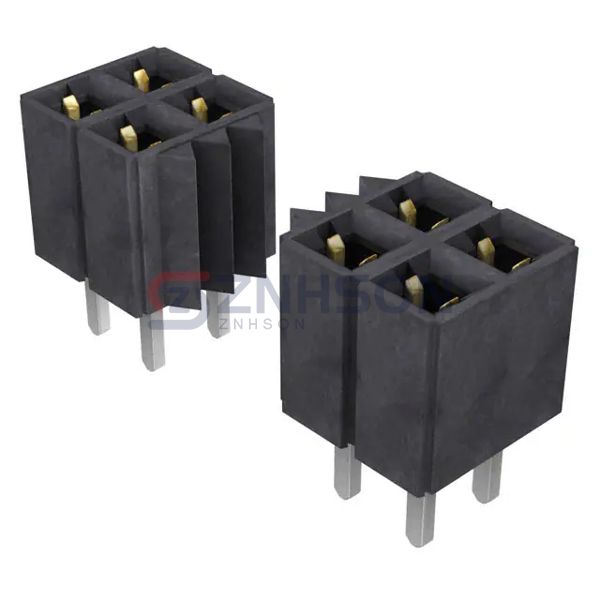 SLW-107-01-L-D Preview