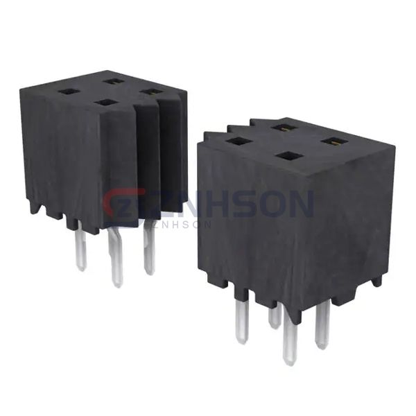 MMS-138-01-L-DV Preview