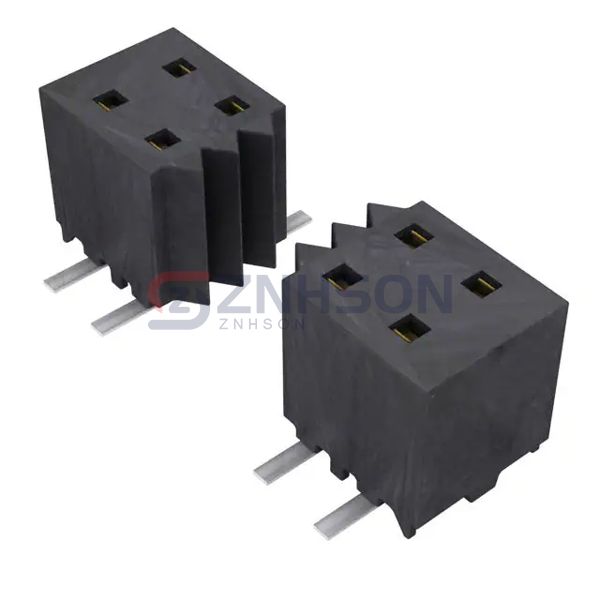 MMS-115-02-L-DV-A Preview