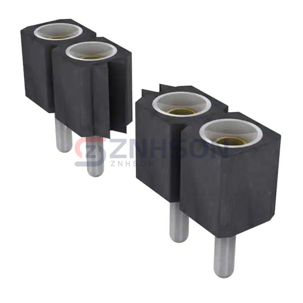 315-83-146-41-001101 Preview