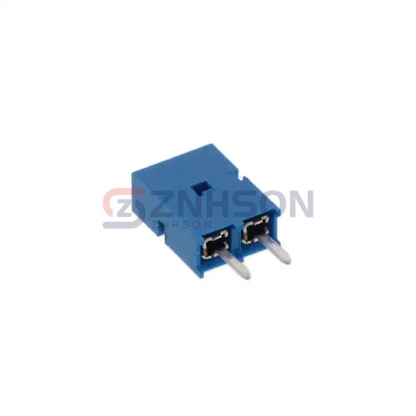 76341-302LF Preview