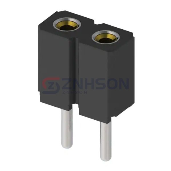 801-41-002-10-012000 Preview