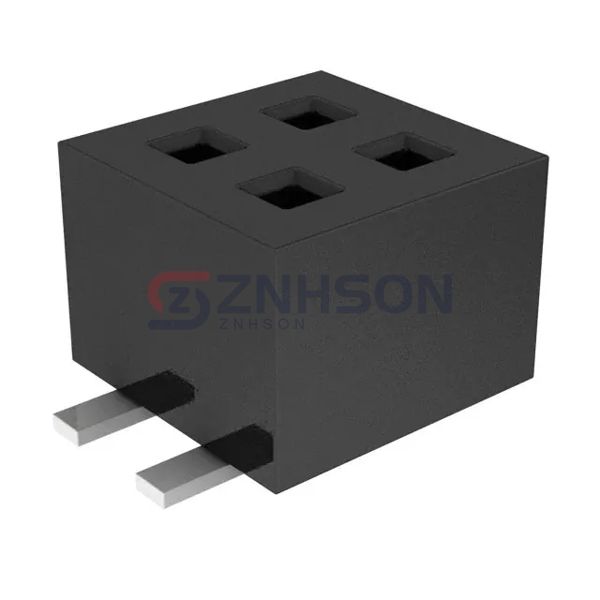 CLP-102-02-L-D-BE Preview