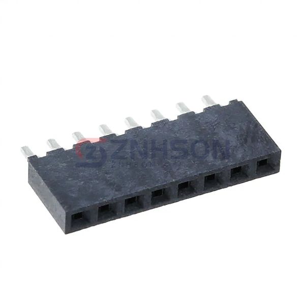 M22-6540842R Preview