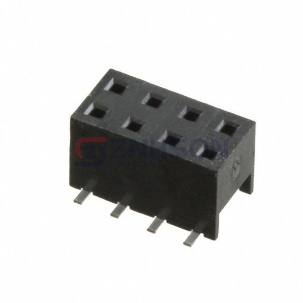 55510-308TRLF Preview