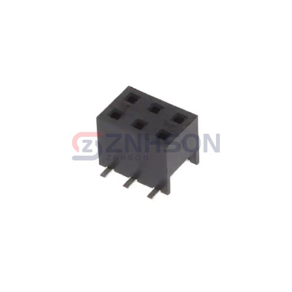 55510-106TRLF Preview