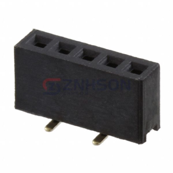 M50-3140545R Preview