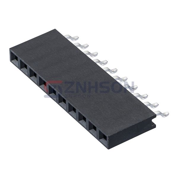 M22-6541042R Preview