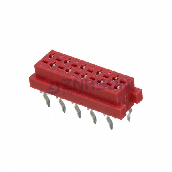 3521-10-0100-99 Preview