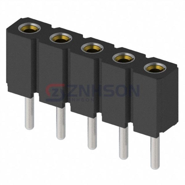 801-93-005-10-012000 Preview