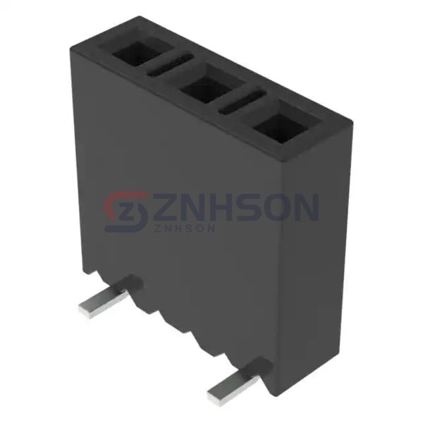 SSM-103-L-SV-K Preview