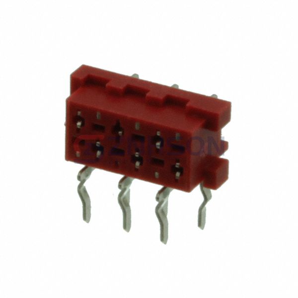 3521-06-0200-99 Preview