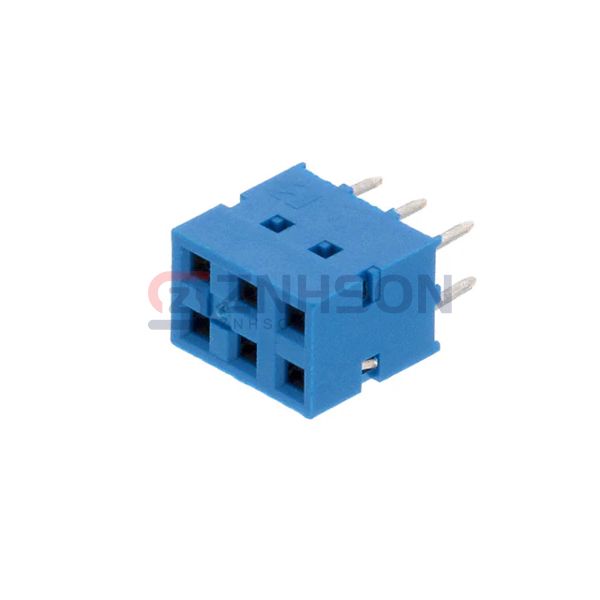 76342-303LF Preview