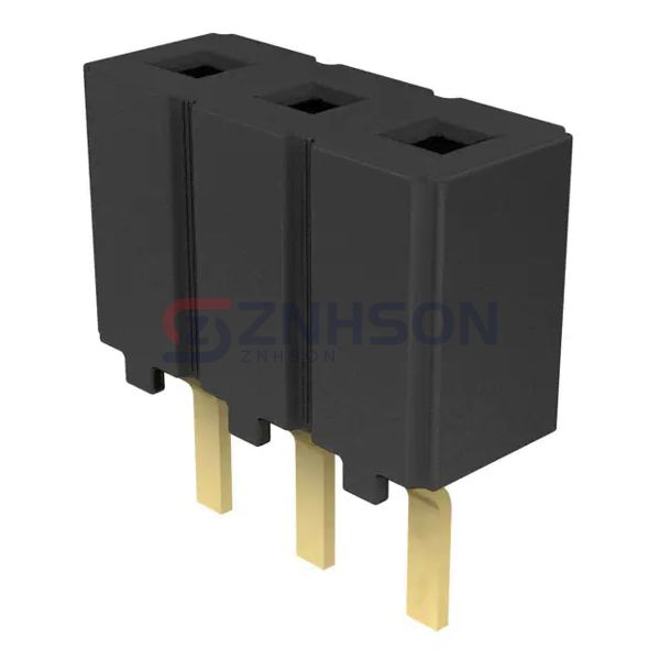 CES-103-02-G-S Preview