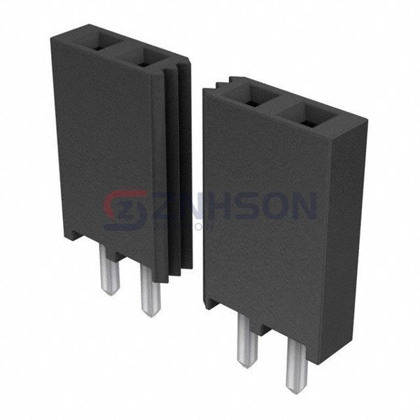 SSQ-110-01-F-S Preview