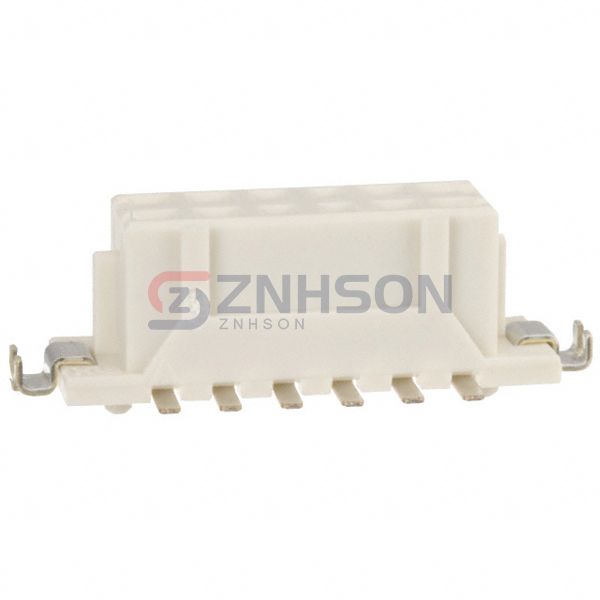 DF11Z-12DS-2V(52) Preview