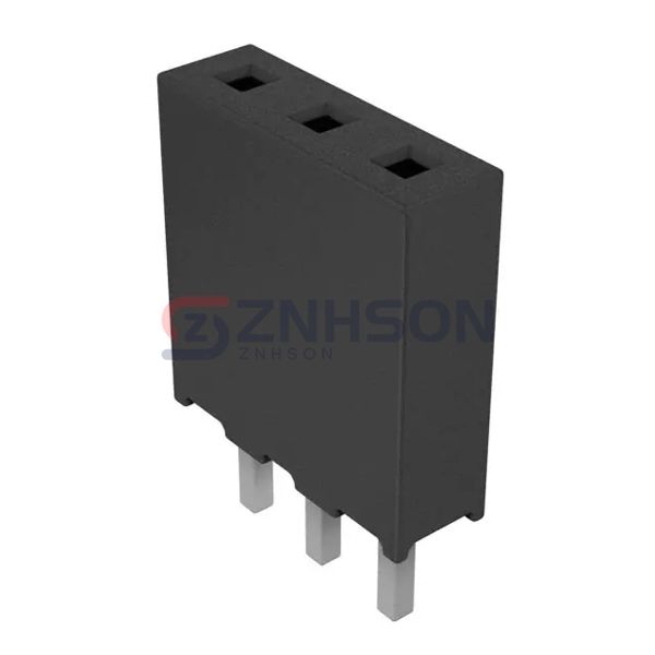 SQT-103-01-L-S Preview