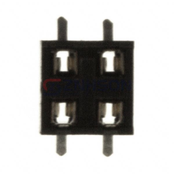 91596-104LF Preview