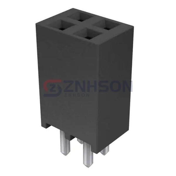 SSQ-102-01-S-D Preview
