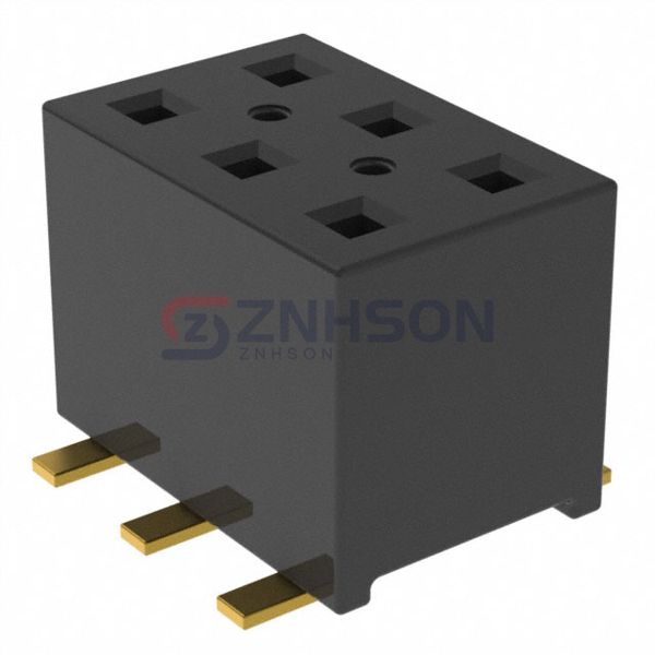 TLE-103-01-G-DV-K Preview