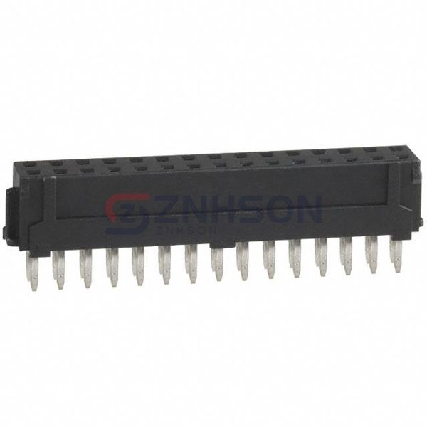 DF11-30DS-2DSA(06) Preview