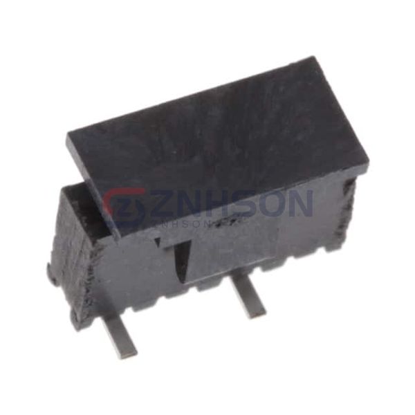 MMS-105-02-L-SV-K-TR Preview