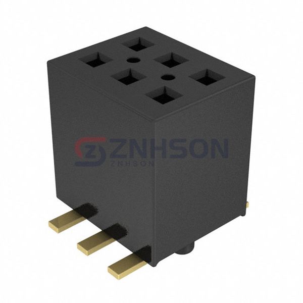 FLE-103-01-GF-DV-A Preview