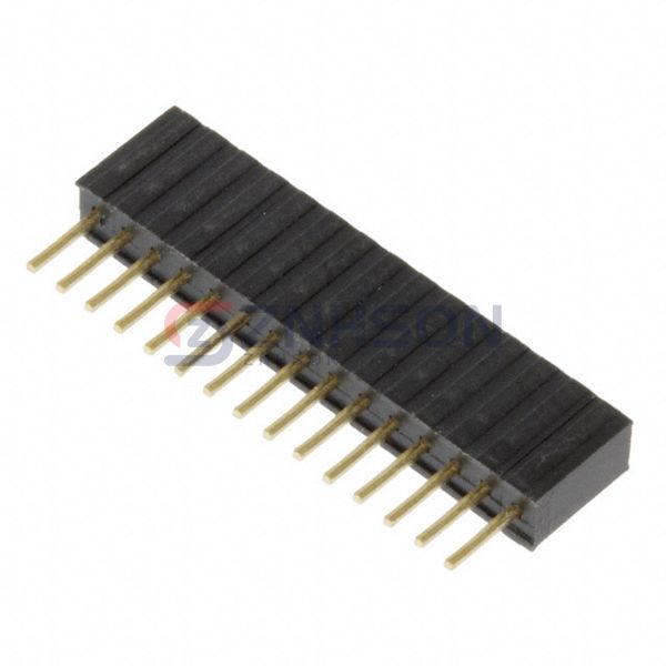M52-5001545 Preview