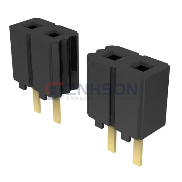 CES-105-02-G-S Preview