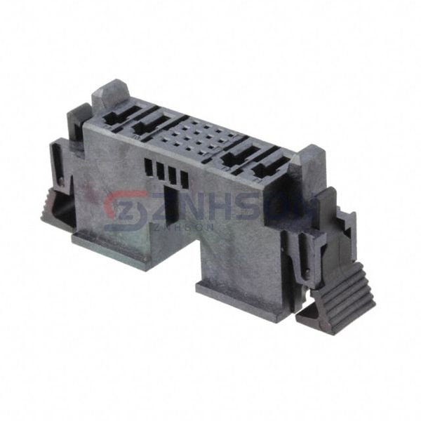 IMSC5-02-16-02-L Preview