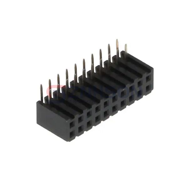 2RS2R-20-G Preview