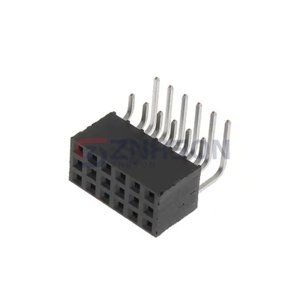 SSQ-106-02-T-Q-RA Preview
