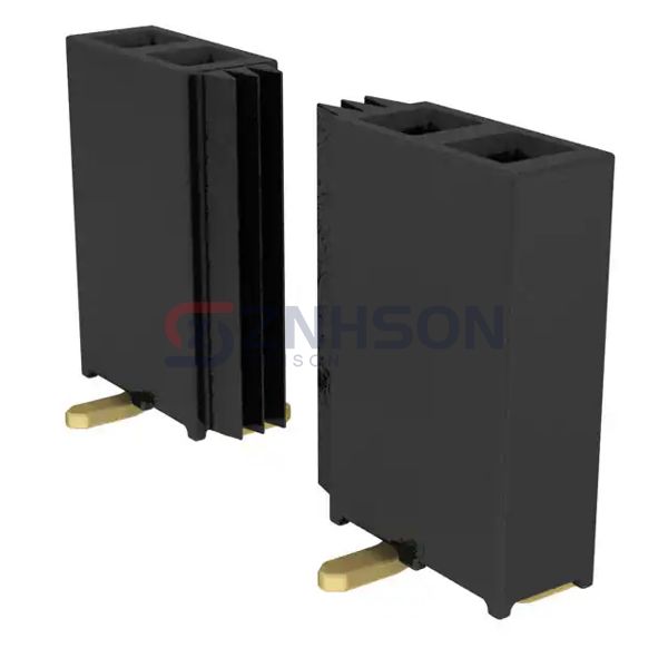 SSW-108-22-G-S-VS Preview