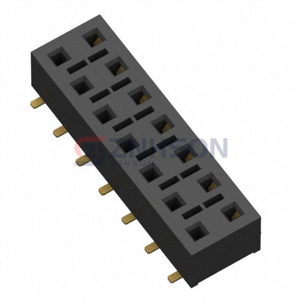 HLE-107-02-G-DV-BE-TR Preview