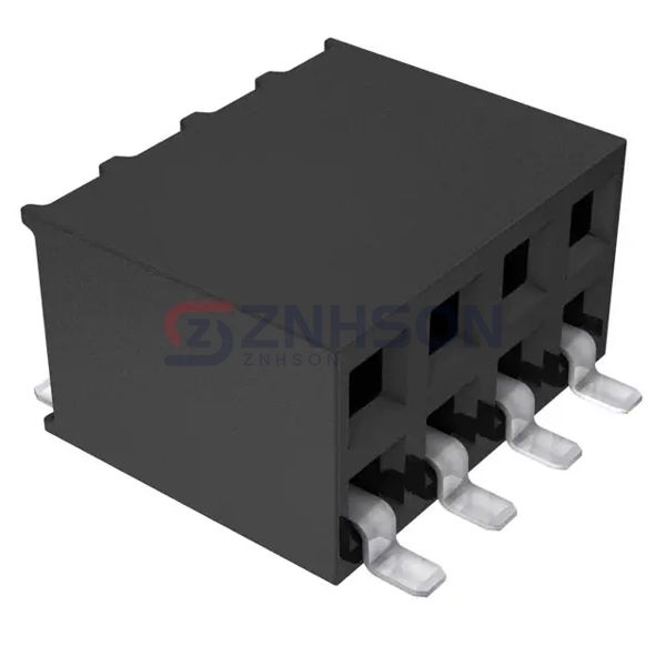 SSM-104-F-DH-TR Preview