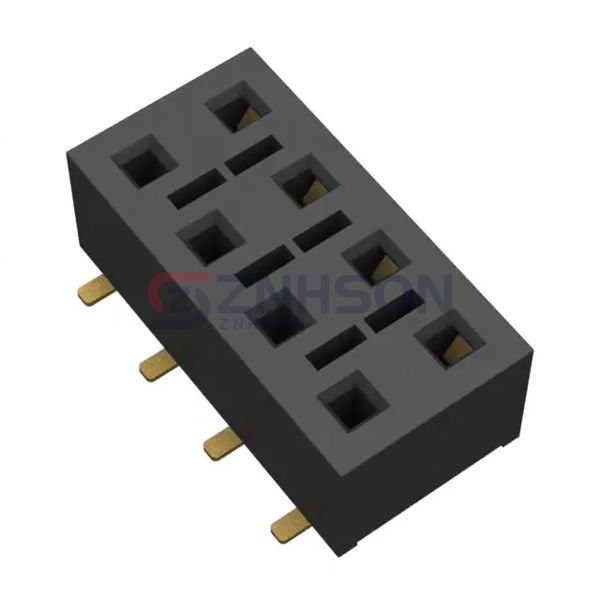 HLE-104-02-G-DV Preview