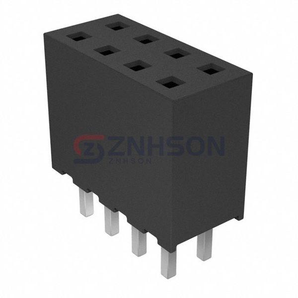 SQT-104-01-L-D Preview