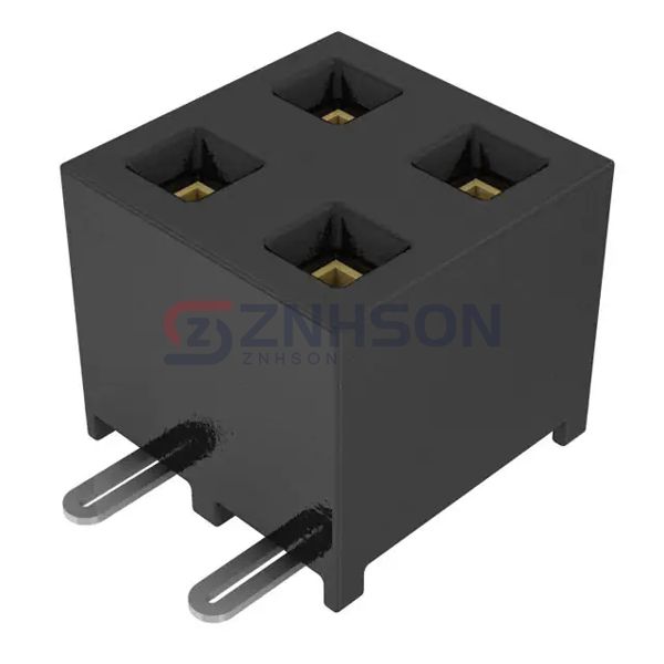 SMM-102-02-F-D Preview