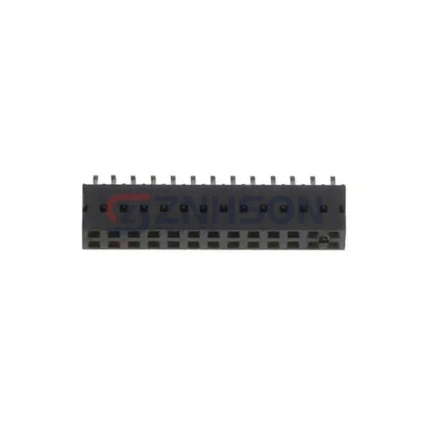68046-613LF Preview