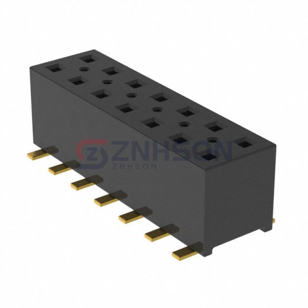 TLE-107-01-G-DV-TR Preview