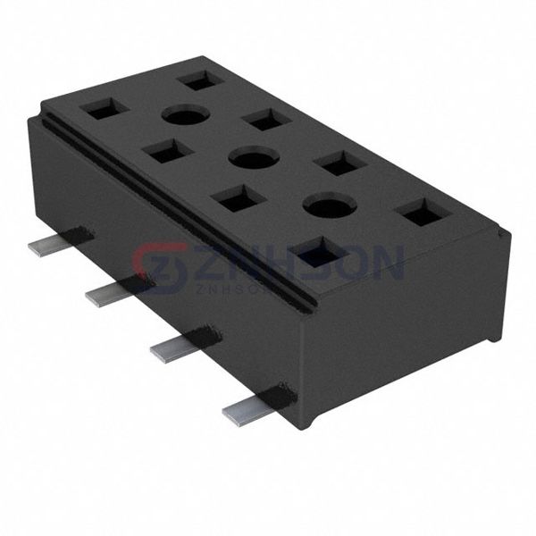 CLT-104-02-L-D-A-P Preview