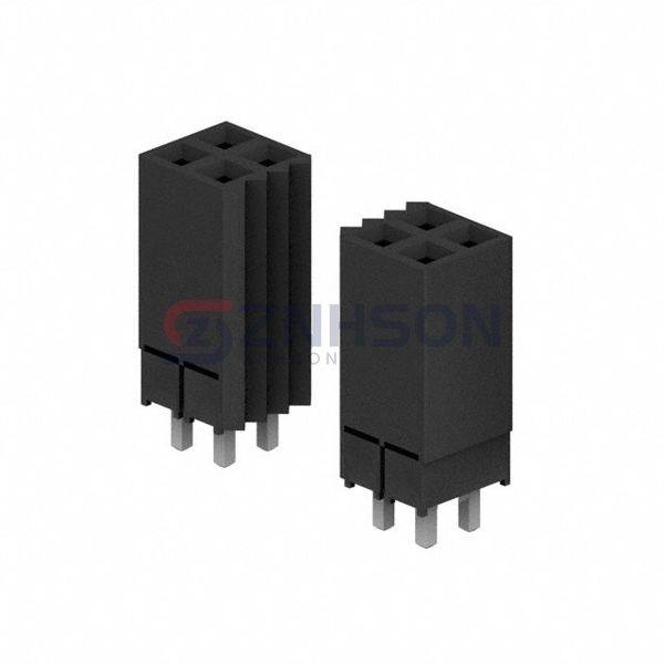 ESQ-132-12-T-D Preview