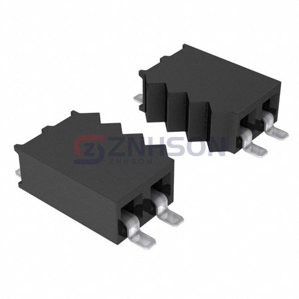 SSM-108-L-SH Preview