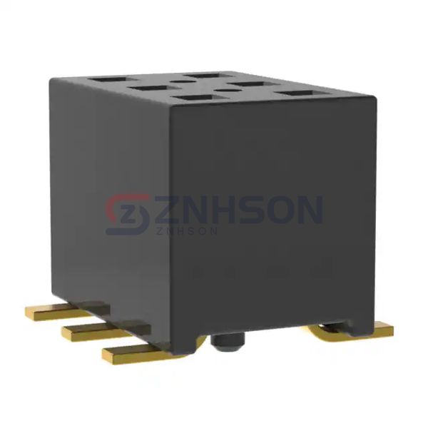 TLE-103-01-G-DV-A Preview